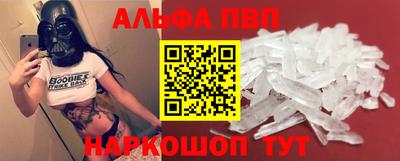 мяу мяу мука Гатчина